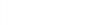 サイトマップ